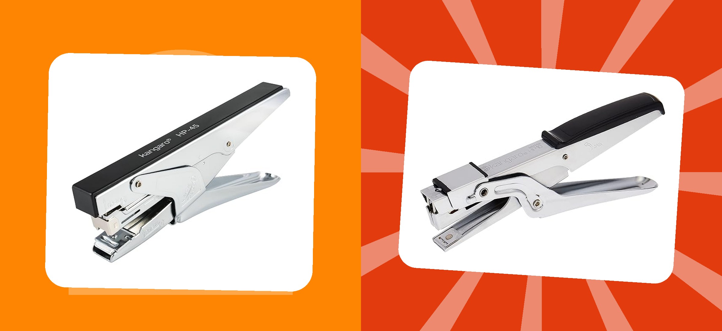 kangaro-stapler-price-amazon-october-2026
