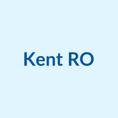 Kent Grand Plus RO Water Purifier
