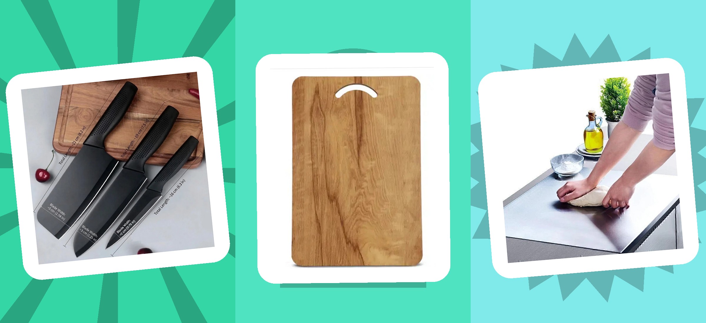 Flipkart vs Tata CLiQ October 2026: Which Kitchen Price Is Real?