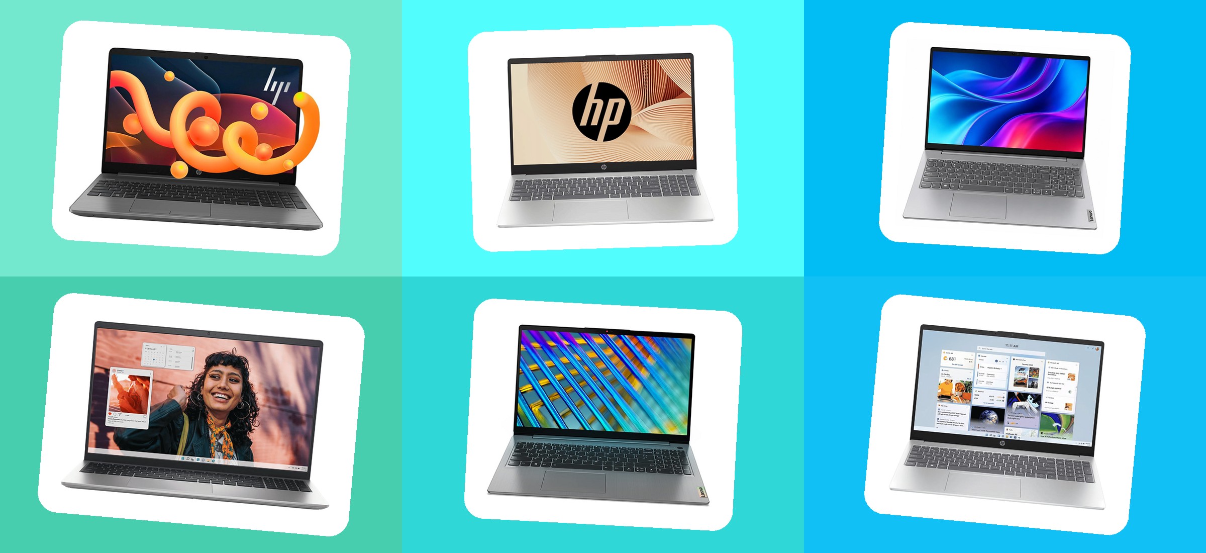 laptops-under-50000-amazon-vs-croma-september-2026