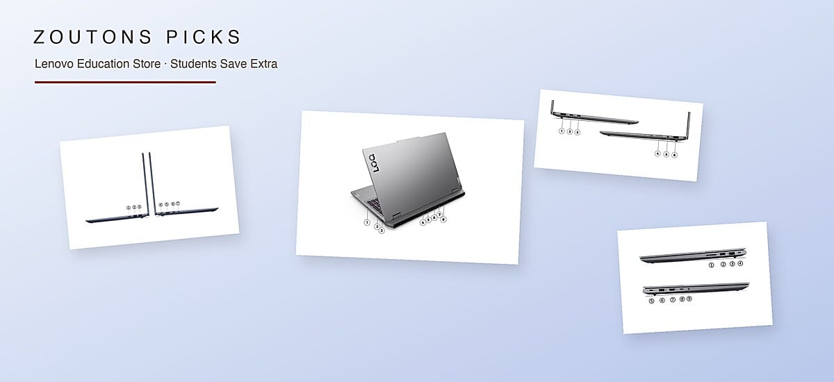 lenovo-education-store-2026-student-discount-offers-guide