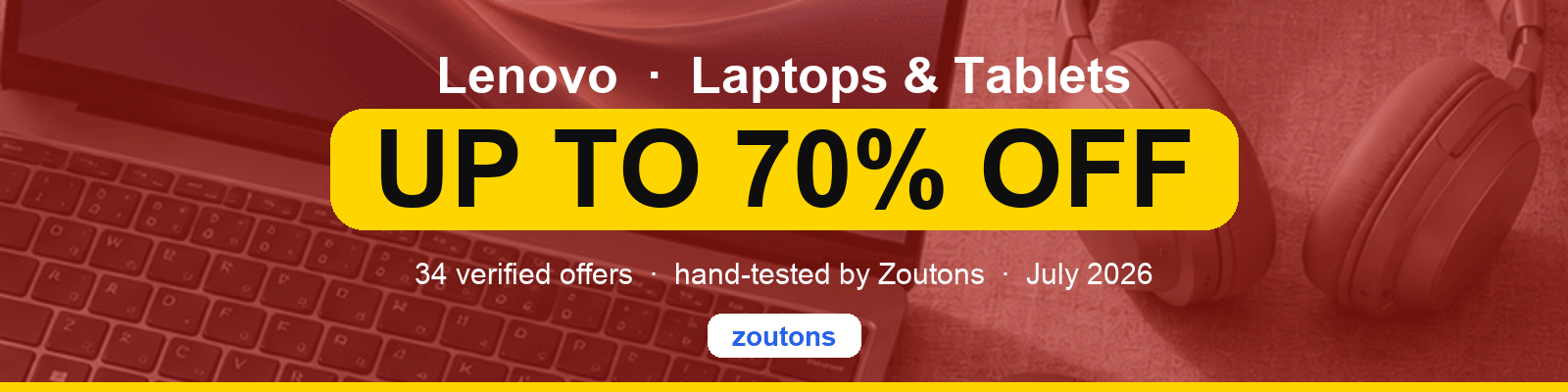 Lenovo Cashback Offer India — Assured Cashback up to Rs. 20,000 + Up to <strong class='bold'><strong class='bold'>5<strong class='bold'><strong class='bold'><strong class='bold'><strong class='bold'><strong class='bold'><strong class='bold'><strong class='bold'><strong class='bold'><strong class='bold'><strong class='bold'><strong class='bold'><strong class='bold'><strong class='bold'><strong class='bold'><strong class='bold'><strong class='bold'><strong class='bold'><strong class='bold'><strong class='bold'><strong class='bold'><strong class='bold'><strong class='bold'><strong class='bold'><strong class='bold'><strong class='bold'><strong class='bold'><strong class='bold'><strong class='bold'><strong class='bold'><strong class='bold'><strong class='bold'><strong class='bold'><strong class='bold'><strong class='bold'><strong class='bold'><strong class='bold'><strong class='bold'><strong class='bold'><strong class='bold'><strong class='bold'><strong class='bold'><strong class='bold'><strong class='bold'><strong class='bold'><strong class='bold'><strong class='bold'><strong class='bold'><strong class='bold'><strong class='bold'><strong class='bold'><strong class='bold'>5%</strong></strong></strong></strong></strong></strong></strong></strong></strong></strong></strong></strong></strong></strong></strong></strong></strong></strong></strong></strong></strong></strong></strong></strong></strong></strong></strong></strong></strong></strong></strong></strong></strong></strong></strong></strong></strong></strong></strong></strong></strong></strong></strong></strong></strong></strong></strong></strong></strong></strong></strong></strong></strong> Off Laptops