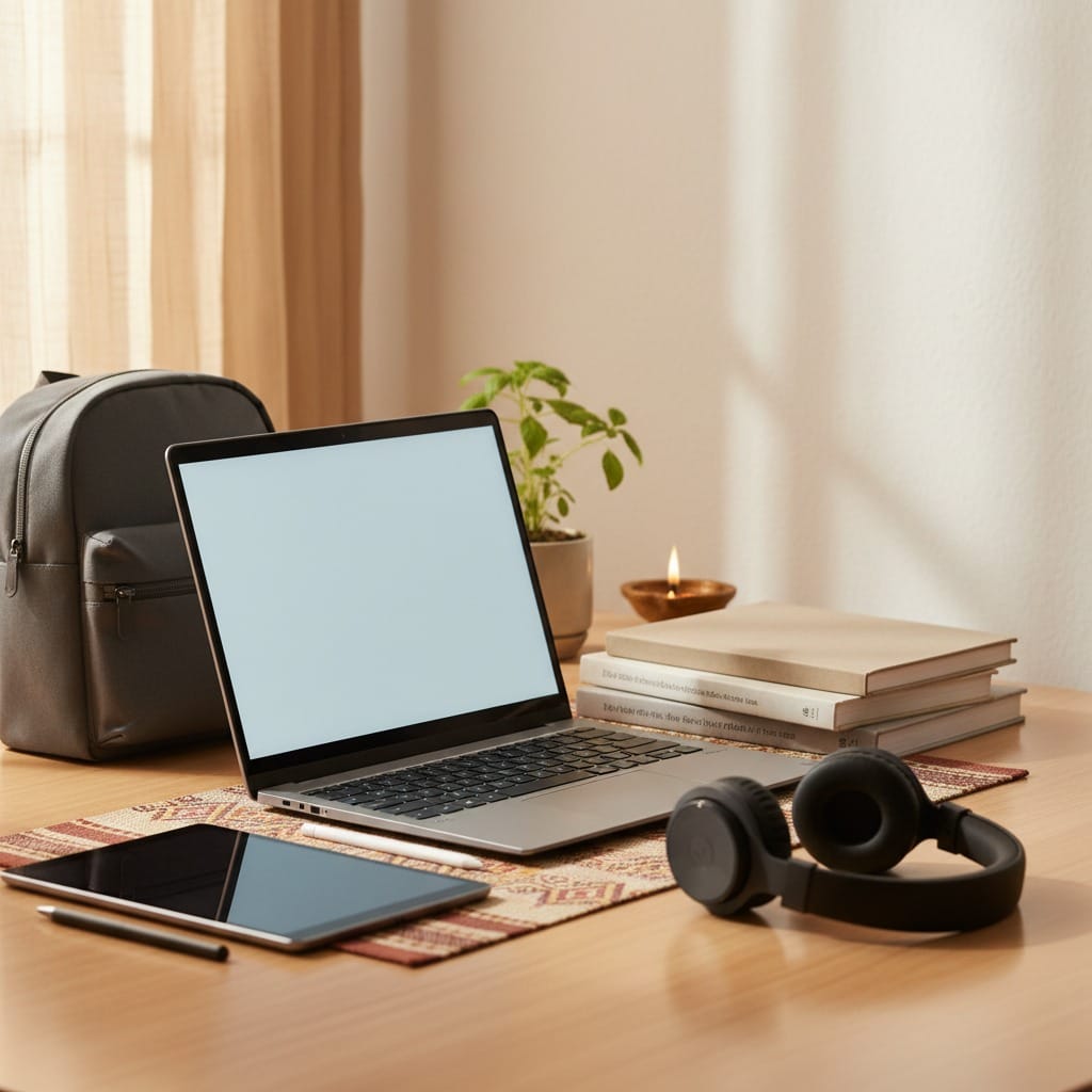 lenovo-india-back-to-school-offer-june-2026-20000-cashback