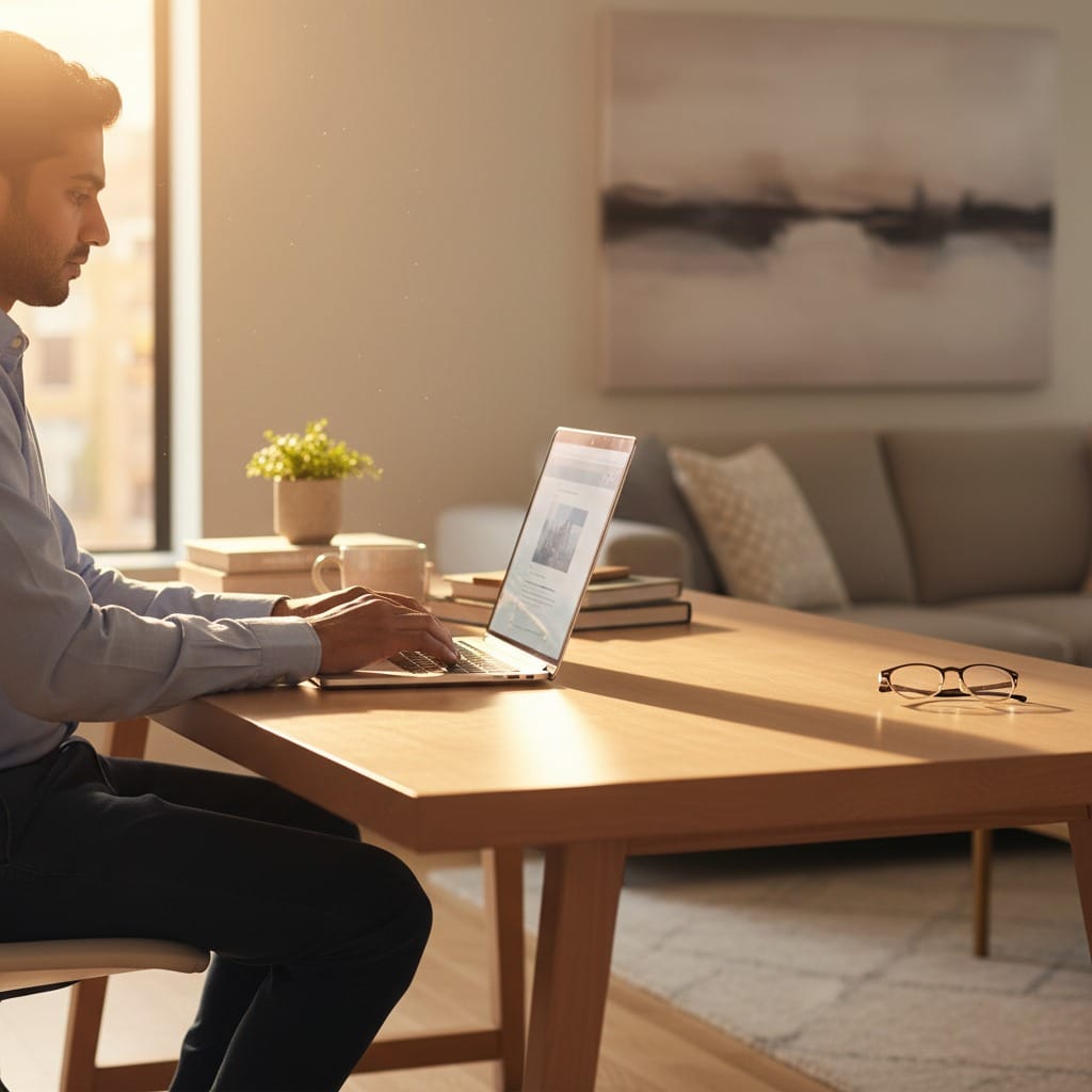 lenovo-india-ideapad-slim-5i-ultra-gen-11-price-specs