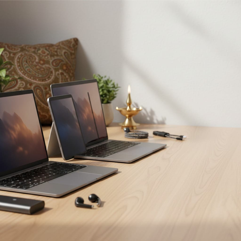 lenovo-india-legendary-sale-2026-up-to-70-off-laptops
