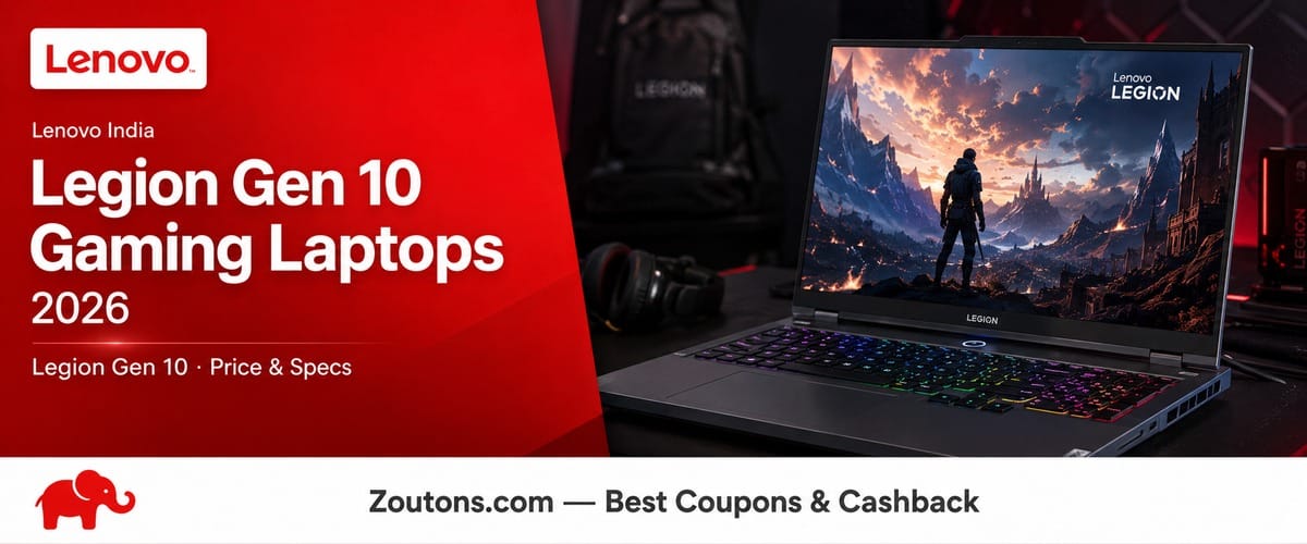 lenovo-india-legion-gen-10-gaming-laptops-price-specs-2026
