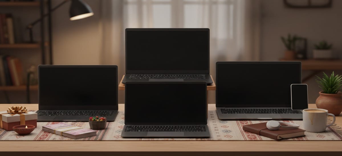 lenovo-india-wfh-laptop-deals-cashback-offers-june-2026