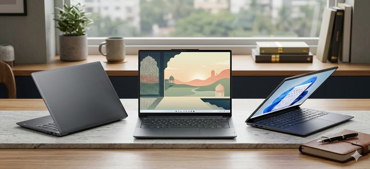 lenovo-india-yoga-slim-7i-ultra-indias-lightest-laptop-2026