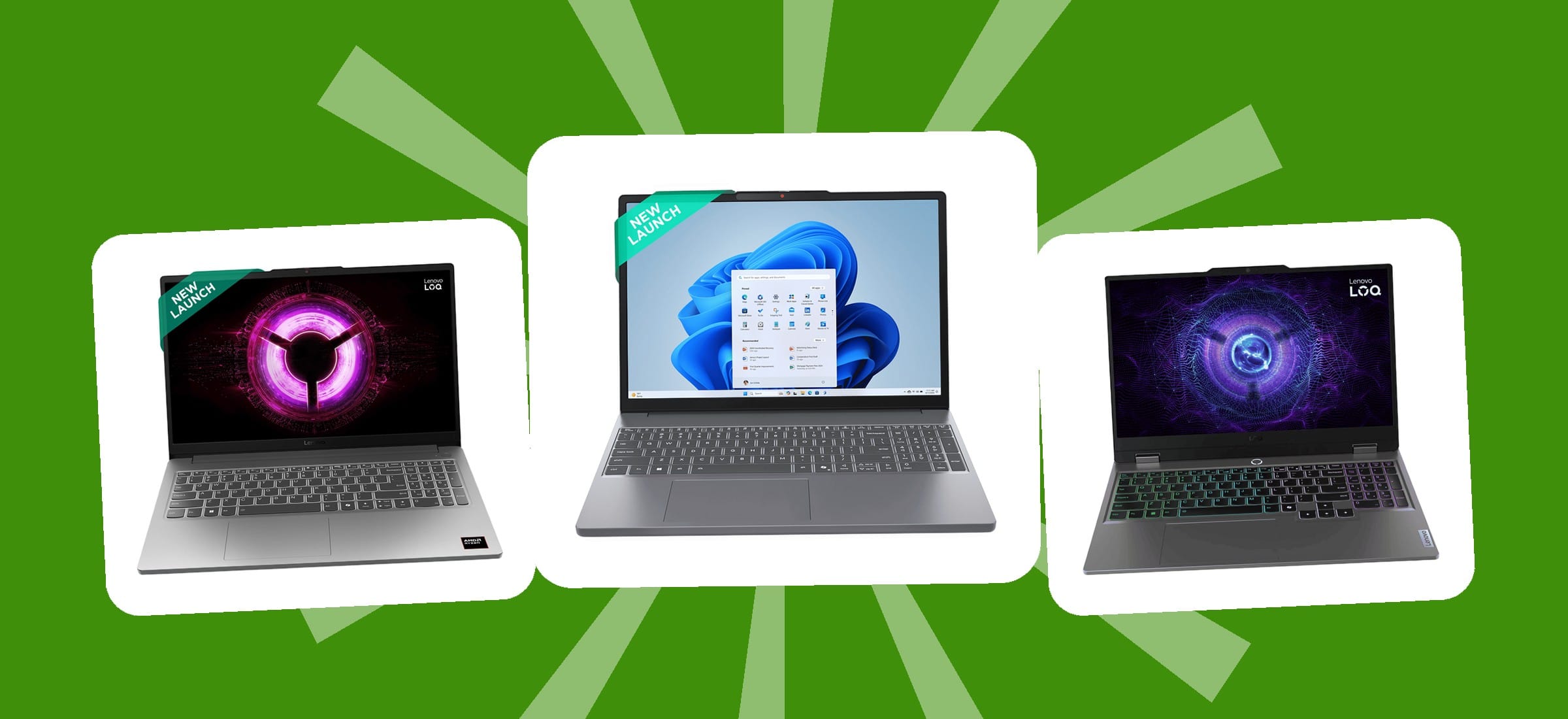 Lenovo Laptop Price India August 2026: Croma vs Lenovo.com