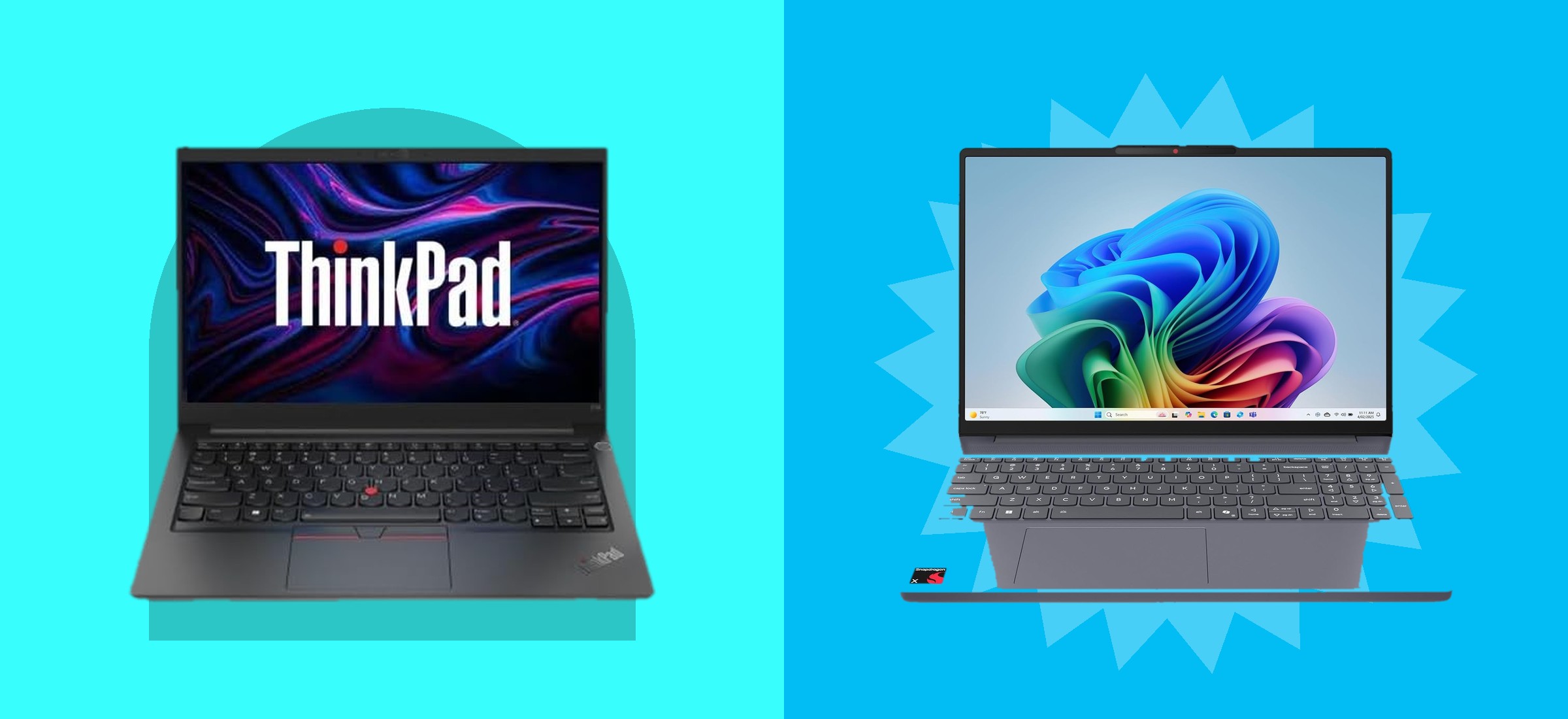 lenovo-laptops-under-60000-september-2026