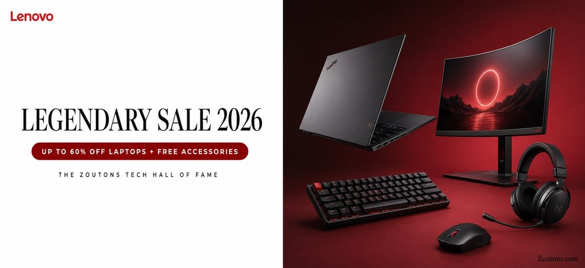 lenovo-legendary-sale-2026-hall-of-fame
