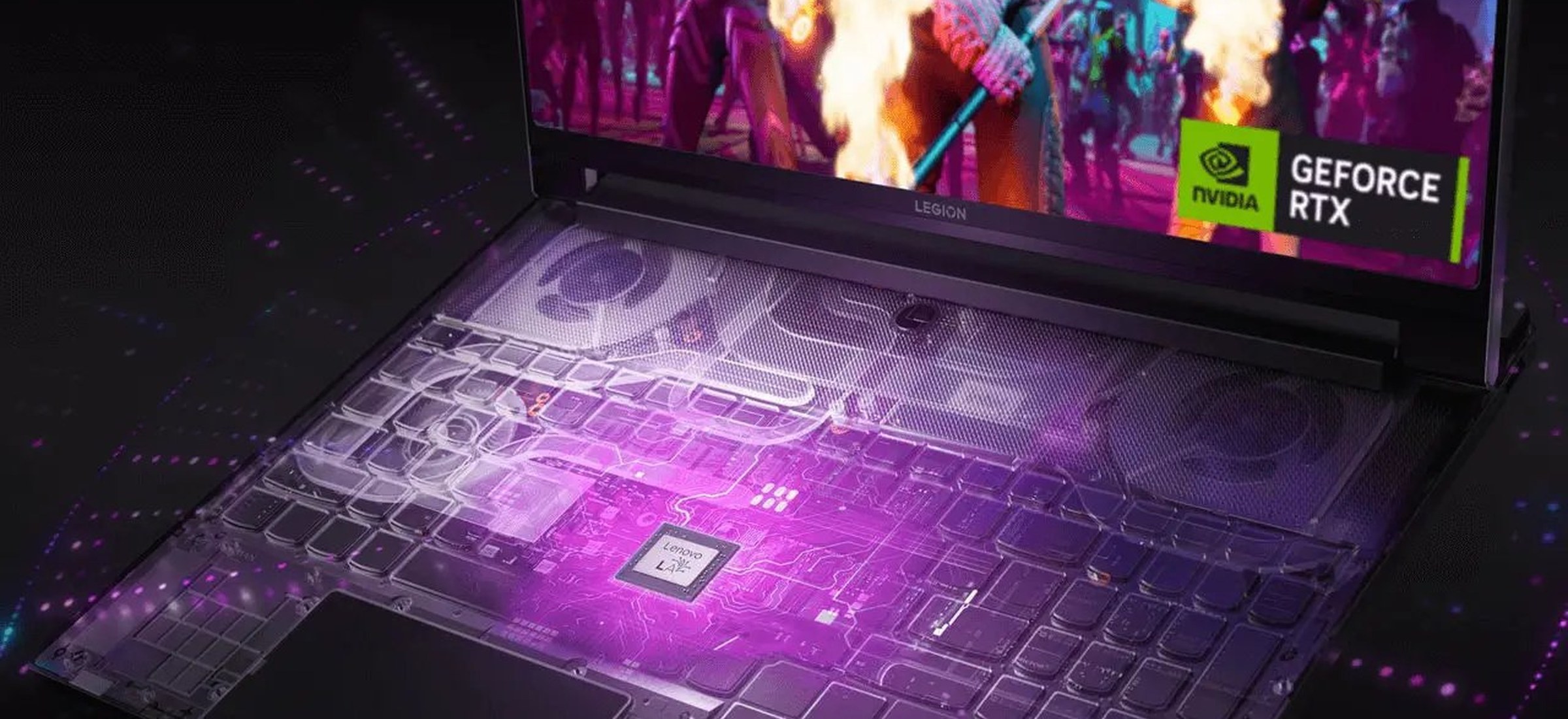Lenovo Legion Price India August 2026: Towers, Laptops, Gear