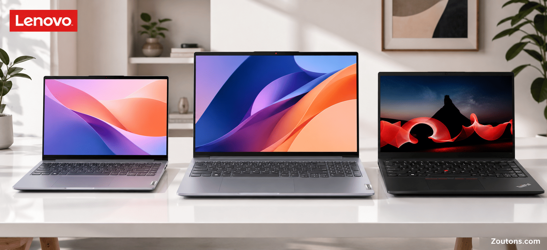 lenovo-mid-year-laptop-sale-ideapad-vs-thinkpad-under-50000-2026