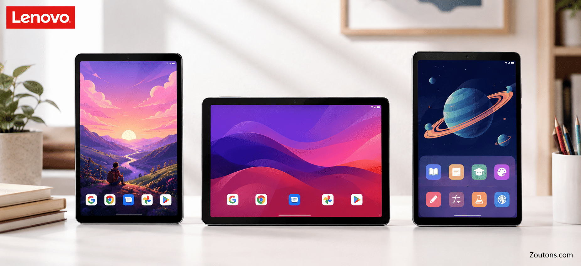 best-lenovo-tablets-students-under-20000-june-2026