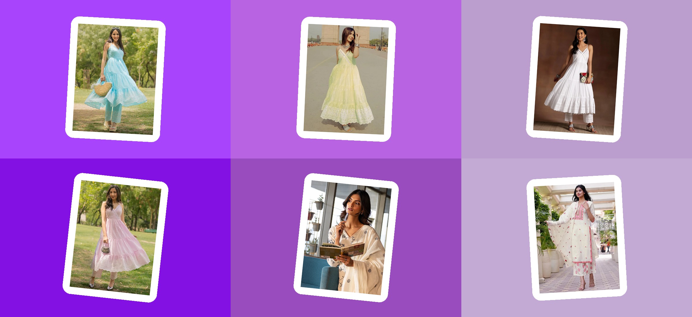 libas-diwali-sale-2026