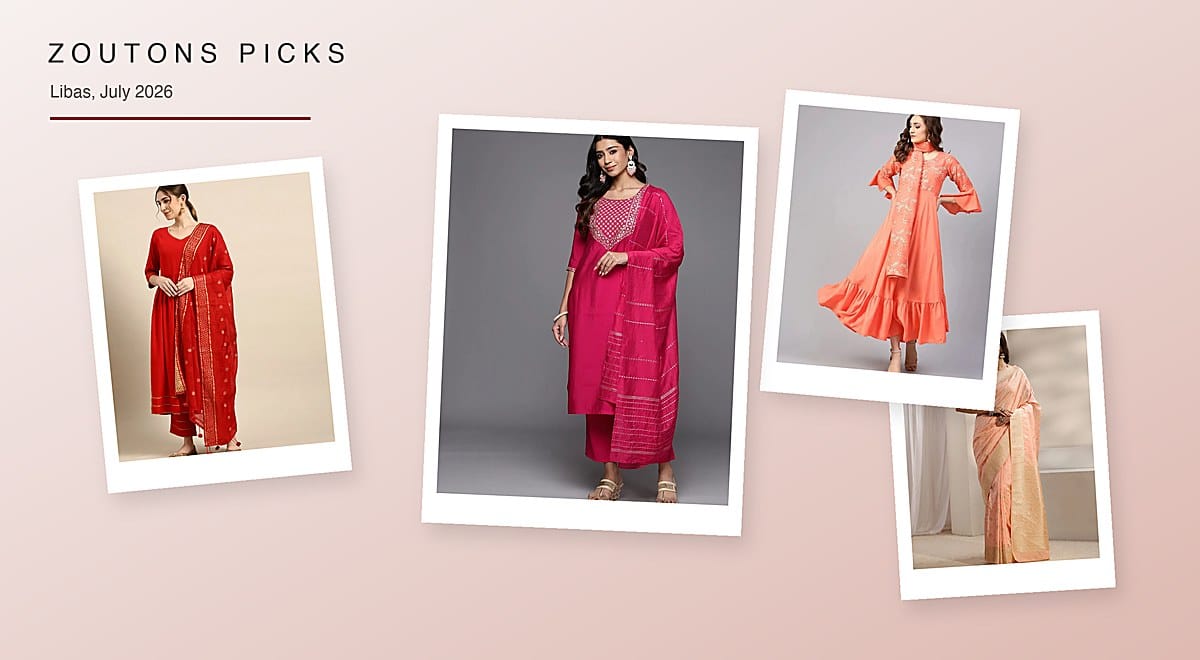 libas-one-mrp-twenty-products-july-2026-zoutons-picks