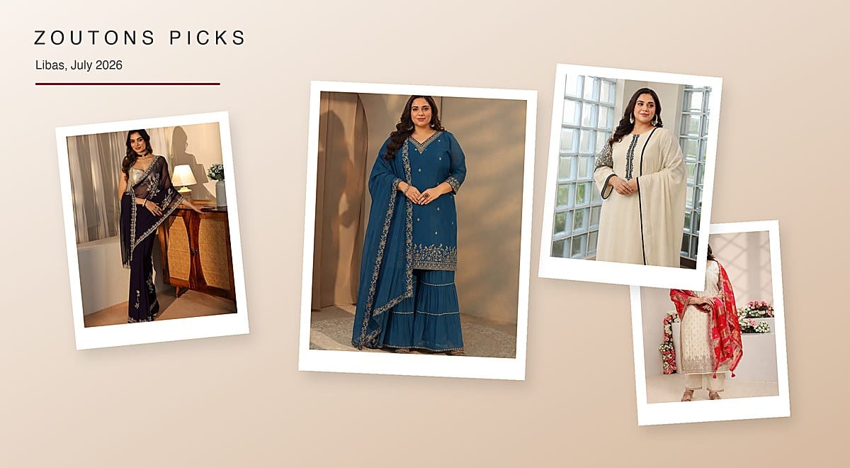 libas-plus-size-sale-july-2026-zoutons-picks