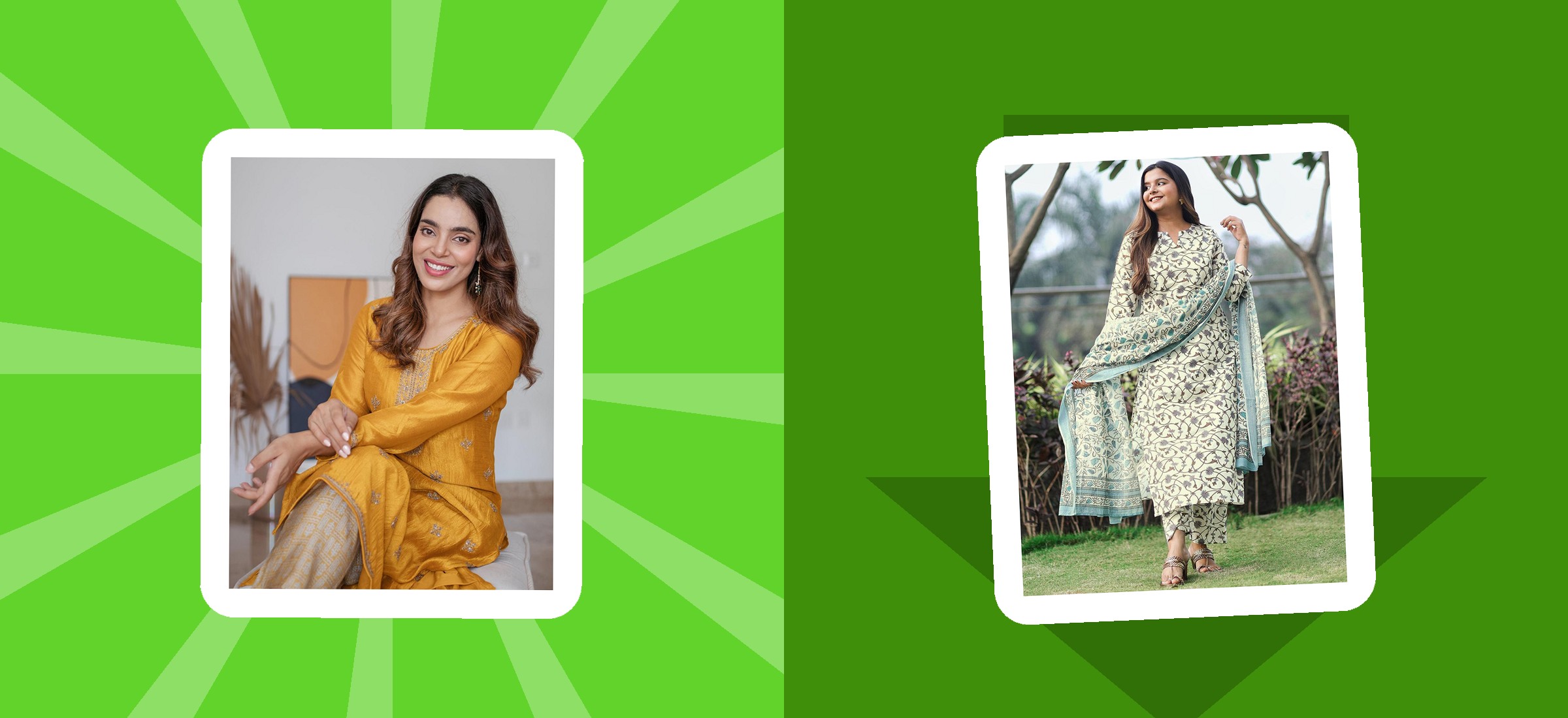Libas Kurta Price Myntra vs Libas.in 2026: Rs. 869 vs Rs. 1,999