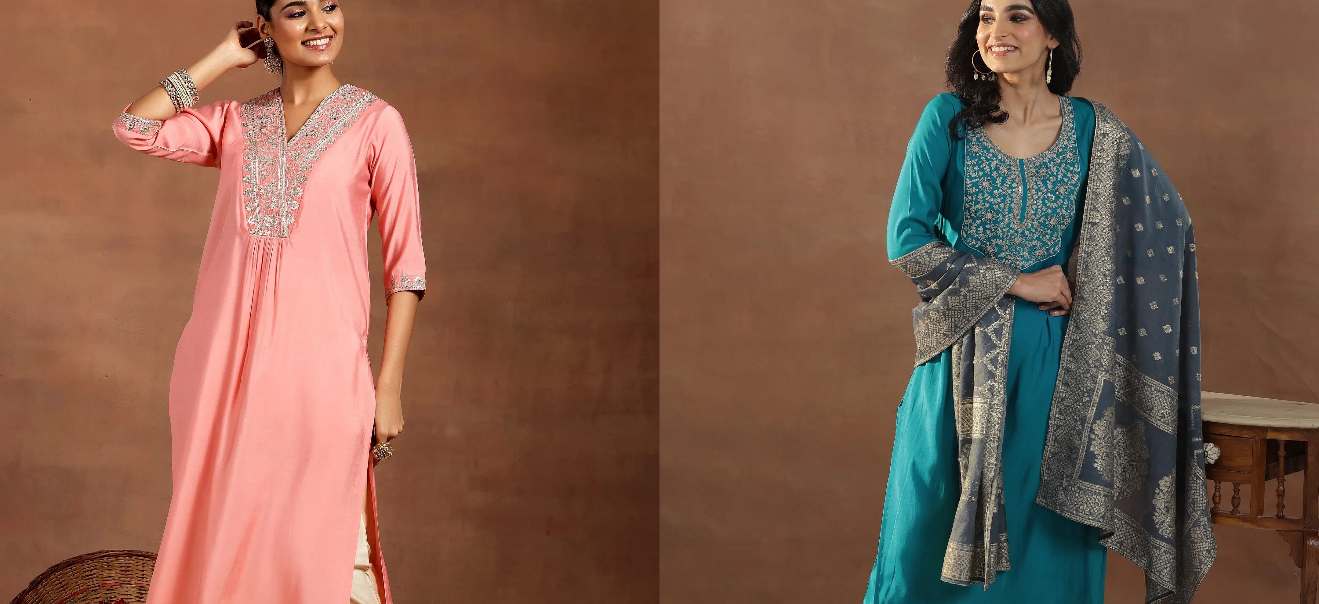 libas-suit-price-tiers-rakhi-august-2026-picks