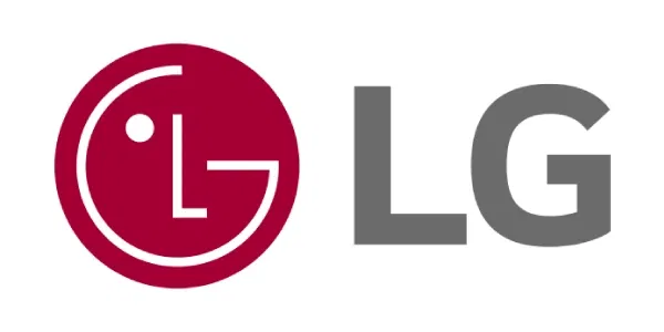 LG | Up To 35% Off On Smart TVs