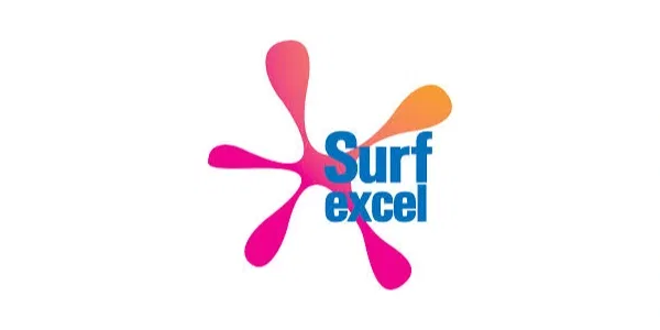 Surf Excel | Up To 26% Off