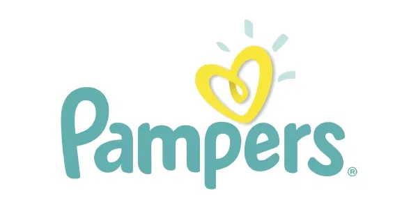 Pampers | Up To 50% Off