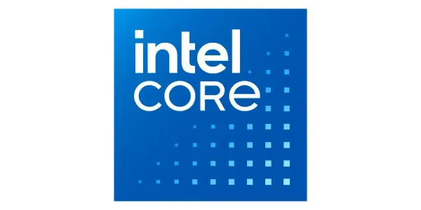 Intel Core | Up To 35% Off On Laptops