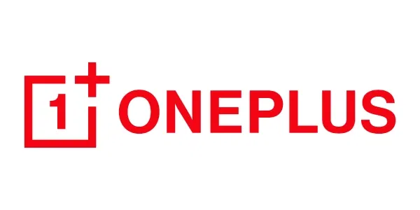 OnePlus Smartphones | Starts At Rs. 18999