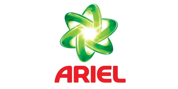 Ariel | Up To 25% Off