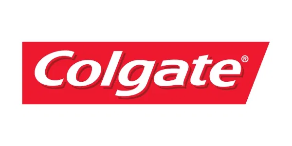 Colgate | Up To 40% Off