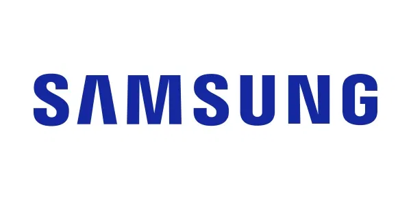 Samsung | Up To 55% Off