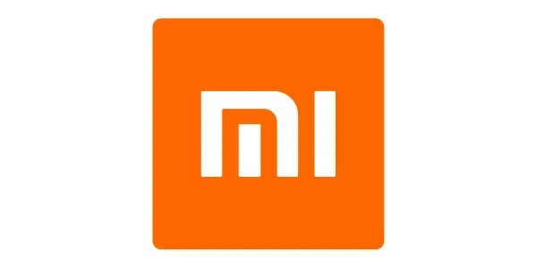 MI | Up To 40% Off