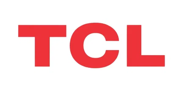 TCL | Up To 60% Off
