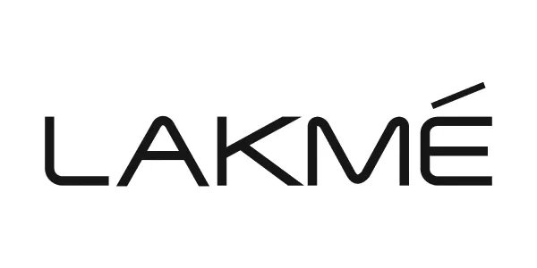 Lakme | Up To 40% Off