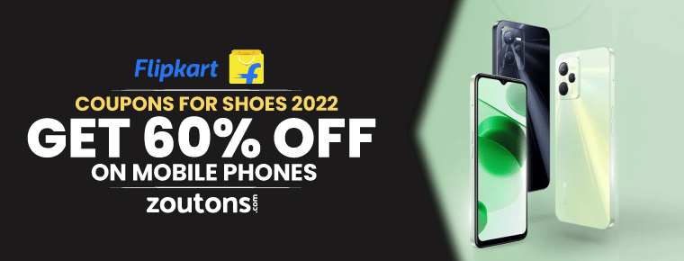 MakeMyTrip Bus Coupon Code (November 2022) | 15% Off | Bus ...