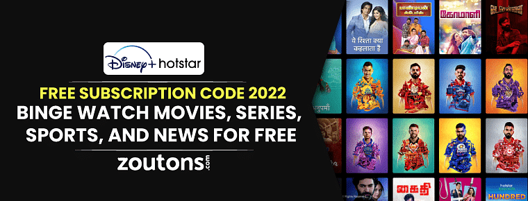 hotstar-free-subscription-promo-code-december-2022-binge-watch-movies