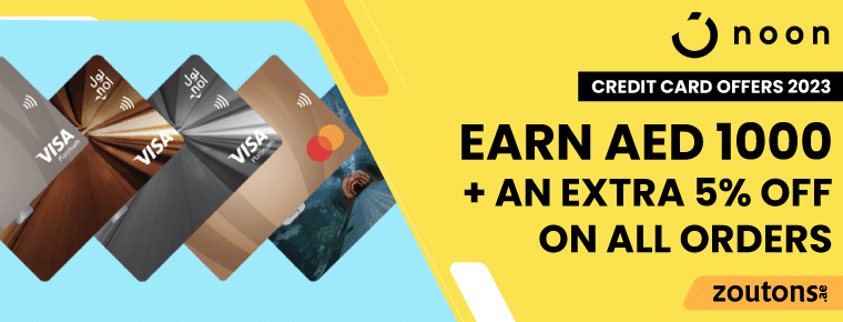 noon credit card offers