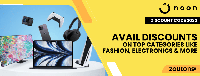 noon 20 discount code