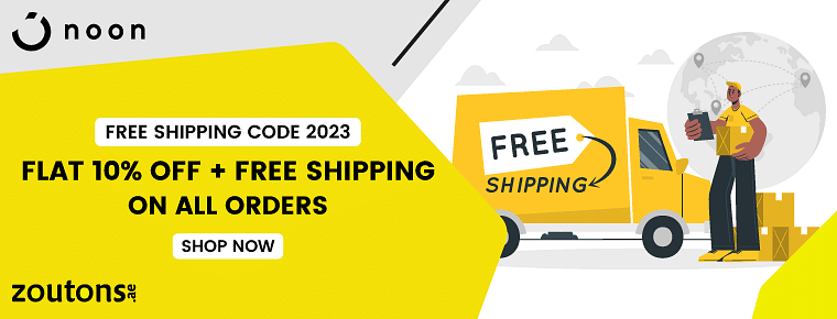 noon-free-shipping-code-december-2023-flat-10-off-free-shipping