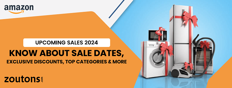 Zoutons: Latest News 2024 Coupons, Offers, Reviews, Budget Deals on Top  Brands