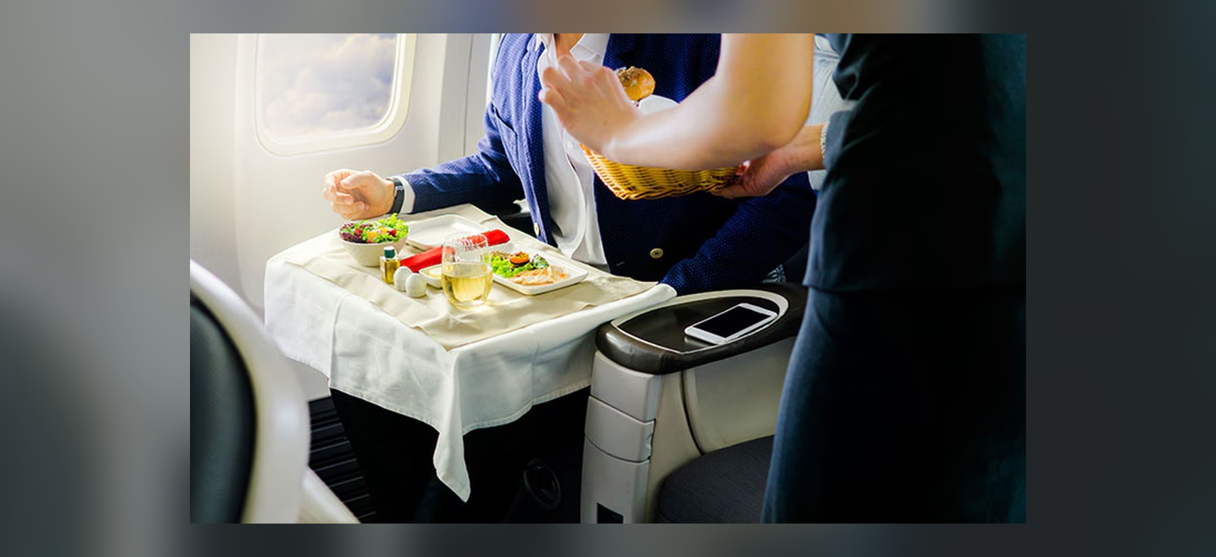 MakeMyTrip Add-On Offers October 2026: Meals, Forex, Cabs, Cancellation