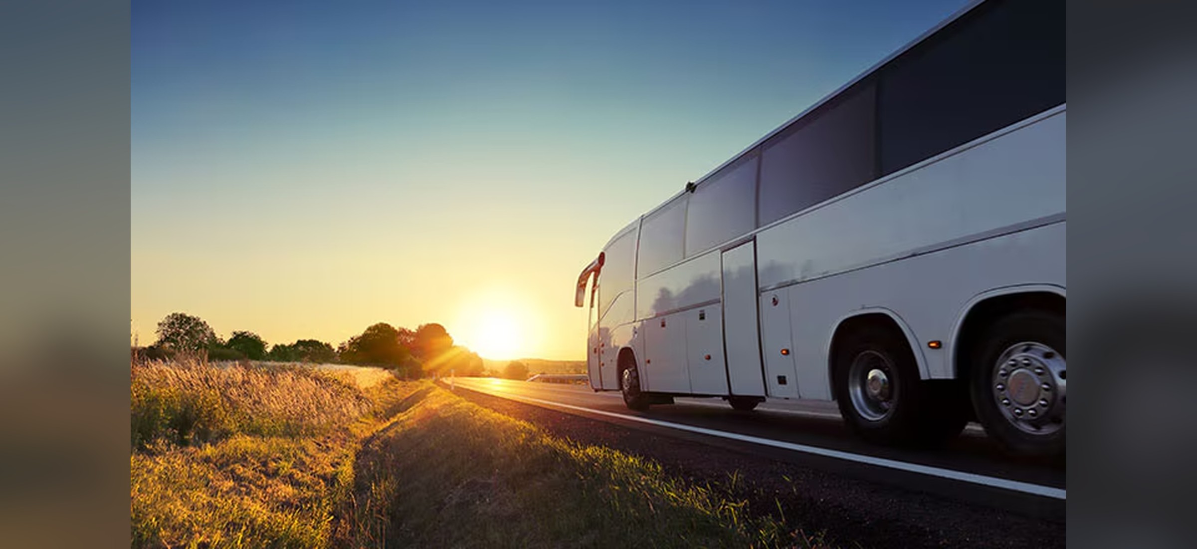 MakeMyTrip Bus Coupon Codes 2026: MMTNORTH, FLIX15 and RTCNEW Offers