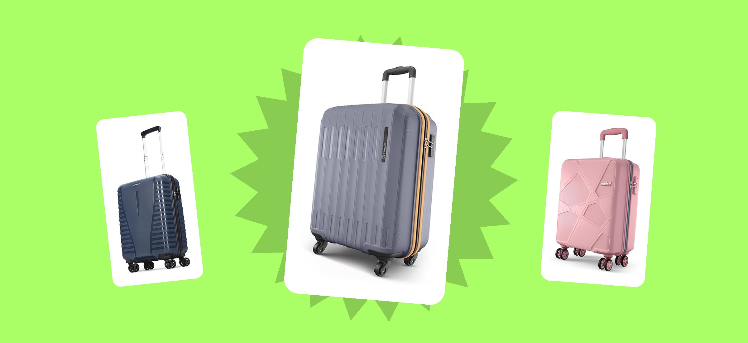 MakeMyTrip Card Offers October 2026: Flat 15% Off 5-Star Hotels