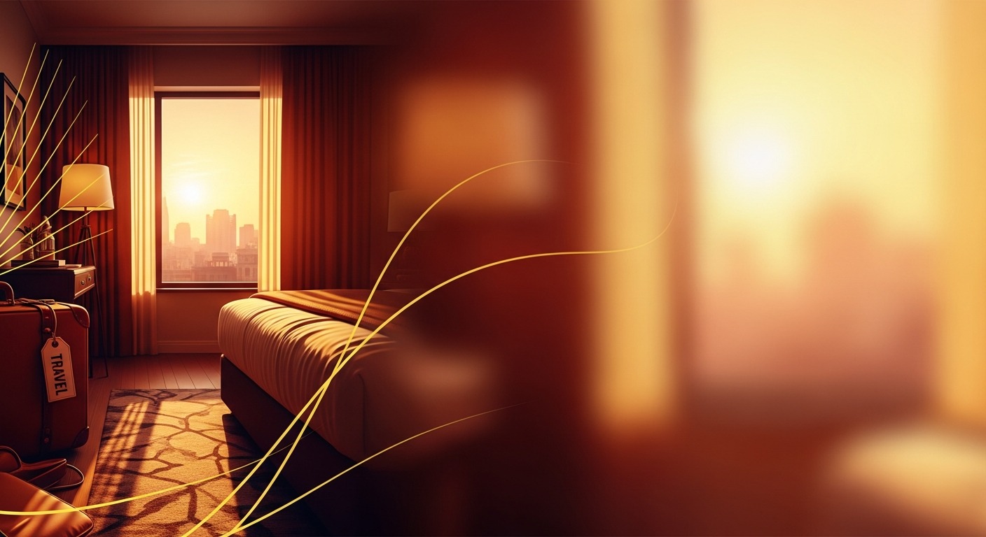 MakeMyTrip Hotel Coupon May 2026: ?1,500 Off Hotel Bookings