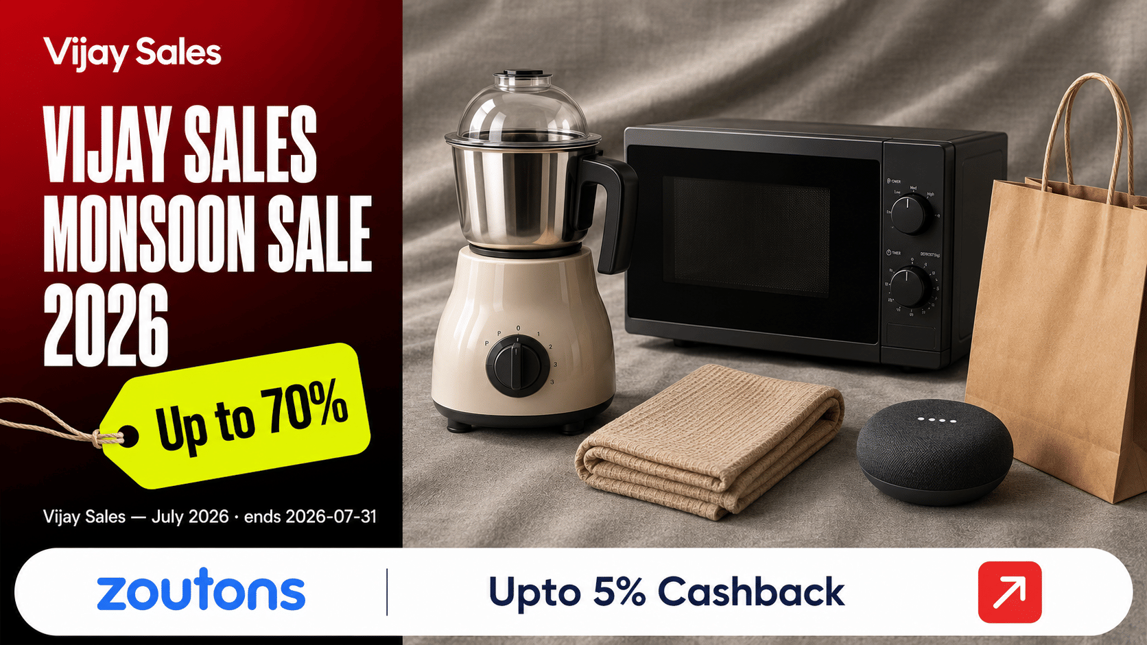 MakeMyTrip Super Saver Sale - Up to Rs. 2,000 Off on Domestic Flights with MMTSUPER