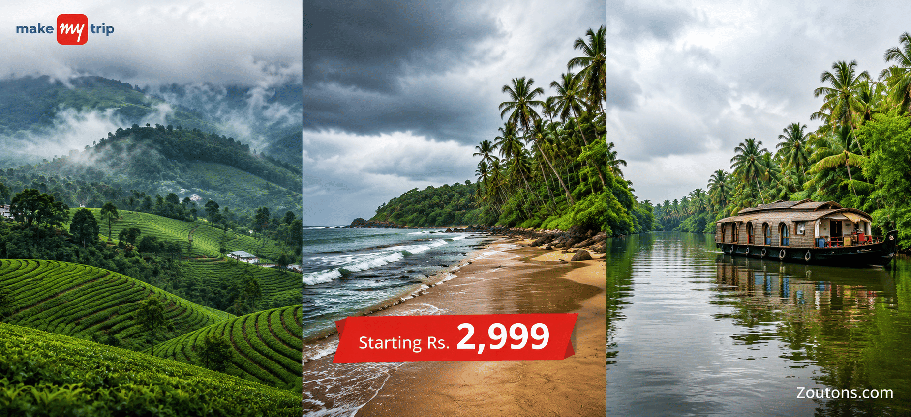 best-monsoon-weekend-getaways-makemytrip-july-2026