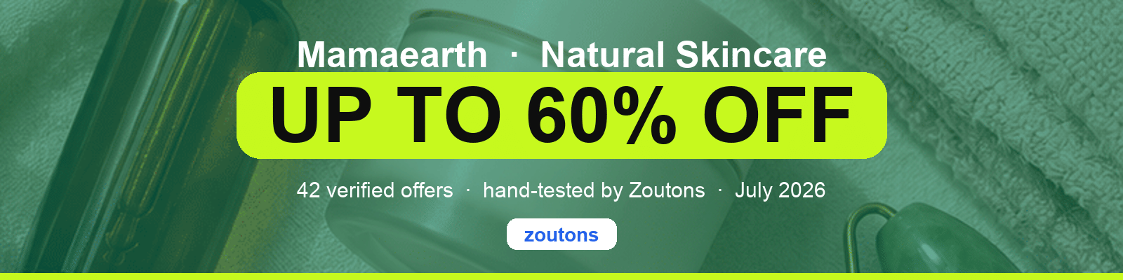 Mamaearth Flash Sale — Flat <strong class='bold'><strong class='bold'><strong class='bold'><strong class='bold'>7<strong class='bold'><strong class='bold'><strong class='bold'><strong class='bold'><strong class='bold'><strong class='bold'><strong class='bold'><strong class='bold'><strong class='bold'><strong class='bold'><strong class='bold'><strong class='bold'><strong class='bold'><strong class='bold'><strong class='bold'><strong class='bold'><strong class='bold'><strong class='bold'><strong class='bold'><strong class='bold'><strong class='bold'><strong class='bold'><strong class='bold'><strong class='bold'><strong class='bold'><strong class='bold'><strong class='bold'><strong class='bold'><strong class='bold'><strong class='bold'><strong class='bold'><strong class='bold'><strong class='bold'><strong class='bold'><strong class='bold'><strong class='bold'><strong class='bold'><strong class='bold'><strong class='bold'><strong class='bold'><strong class='bold'><strong class='bold'><strong class='bold'><strong class='bold'><strong class='bold'><strong class='bold'><strong class='bold'><strong class='bold'><strong class='bold'><strong class='bold'><strong class='bold'><strong class='bold'><strong class='bold'><strong class='bold'><strong class='bold'><strong class='bold'><strong class='bold'><strong class='bold'><strong class='bold'><strong class='bold'><strong class='bold'><strong class='bold'><strong class='bold'><strong class='bold'><strong class='bold'><strong class='bold'><strong class='bold'><strong class='bold'><strong class='bold'><strong class='bold'><strong class='bold'><strong class='bold'><strong class='bold'><strong class='bold'><strong class='bold'>5%</strong></strong></strong></strong></strong></strong></strong></strong></strong></strong></strong></strong></strong></strong></strong></strong></strong></strong></strong></strong></strong></strong></strong></strong></strong></strong></strong></strong></strong></strong></strong></strong></strong></strong></strong></strong></strong></strong></strong></strong></strong></strong></strong></strong></strong></strong></strong></strong></strong></strong></strong></strong></strong></strong></strong></strong></strong></strong></strong></strong></strong></strong></strong></strong></strong></strong></strong></strong></strong></strong></strong></strong></strong></strong></strong></strong></strong></strong></strong> OFF + Extra <strong class='bold'><strong class='bold'><strong class='bold'><strong class='bold'>3<strong class='bold'><strong class='bold'><strong class='bold'><strong class='bold'><strong class='bold'><strong class='bold'><strong class='bold'><strong class='bold'><strong class='bold'><strong class='bold'><strong class='bold'><strong class='bold'><strong class='bold'><strong class='bold'><strong class='bold'><strong class='bold'><strong class='bold'><strong class='bold'><strong class='bold'><strong class='bold'><strong class='bold'><strong class='bold'><strong class='bold'><strong class='bold'><strong class='bold'><strong class='bold'><strong class='bold'><strong class='bold'><strong class='bold'><strong class='bold'><strong class='bold'><strong class='bold'><strong class='bold'><strong class='bold'><strong class='bold'><strong class='bold'><strong class='bold'><strong class='bold'><strong class='bold'><strong class='bold'><strong class='bold'><strong class='bold'><strong class='bold'><strong class='bold'><strong class='bold'><strong class='bold'><strong class='bold'><strong class='bold'><strong class='bold'><strong class='bold'><strong class='bold'><strong class='bold'><strong class='bold'><strong class='bold'><strong class='bold'><strong class='bold'><strong class='bold'><strong class='bold'><strong class='bold'><strong class='bold'><strong class='bold'><strong class='bold'><strong class='bold'><strong class='bold'><strong class='bold'><strong class='bold'><strong class='bold'><strong class='bold'><strong class='bold'><strong class='bold'><strong class='bold'><strong class='bold'><strong class='bold'><strong class='bold'><strong class='bold'>5%</strong></strong></strong></strong></strong></strong></strong></strong></strong></strong></strong></strong></strong></strong></strong></strong></strong></strong></strong></strong></strong></strong></strong></strong></strong></strong></strong></strong></strong></strong></strong></strong></strong></strong></strong></strong></strong></strong></strong></strong></strong></strong></strong></strong></strong></strong></strong></strong></strong></strong></strong></strong></strong></strong></strong></strong></strong></strong></strong></strong></strong></strong></strong></strong></strong></strong></strong></strong></strong></strong></strong></strong></strong></strong></strong></strong></strong></strong></strong> Off Orders Above Rs. 999