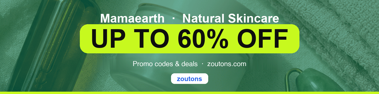 Mamaearth Flash Sale — Flat <strong class='bold'><strong class='bold'><strong class='bold'><strong class='bold'>7<strong class='bold'><strong class='bold'><strong class='bold'><strong class='bold'><strong class='bold'><strong class='bold'><strong class='bold'><strong class='bold'><strong class='bold'><strong class='bold'><strong class='bold'><strong class='bold'><strong class='bold'><strong class='bold'><strong class='bold'><strong class='bold'><strong class='bold'><strong class='bold'><strong class='bold'><strong class='bold'><strong class='bold'><strong class='bold'><strong class='bold'><strong class='bold'><strong class='bold'><strong class='bold'><strong class='bold'><strong class='bold'><strong class='bold'><strong class='bold'><strong class='bold'><strong class='bold'><strong class='bold'><strong class='bold'><strong class='bold'><strong class='bold'><strong class='bold'><strong class='bold'><strong class='bold'><strong class='bold'><strong class='bold'><strong class='bold'><strong class='bold'><strong class='bold'><strong class='bold'><strong class='bold'><strong class='bold'><strong class='bold'><strong class='bold'><strong class='bold'><strong class='bold'><strong class='bold'><strong class='bold'><strong class='bold'><strong class='bold'><strong class='bold'><strong class='bold'><strong class='bold'><strong class='bold'><strong class='bold'><strong class='bold'><strong class='bold'><strong class='bold'><strong class='bold'><strong class='bold'><strong class='bold'><strong class='bold'><strong class='bold'><strong class='bold'><strong class='bold'><strong class='bold'><strong class='bold'><strong class='bold'><strong class='bold'><strong class='bold'><strong class='bold'><strong class='bold'><strong class='bold'><strong class='bold'><strong class='bold'><strong class='bold'><strong class='bold'><strong class='bold'><strong class='bold'><strong class='bold'><strong class='bold'><strong class='bold'><strong class='bold'><strong class='bold'><strong class='bold'><strong class='bold'><strong class='bold'><strong class='bold'><strong class='bold'><strong class='bold'><strong class='bold'><strong class='bold'><strong class='bold'><strong class='bold'><strong class='bold'><strong class='bold'><strong class='bold'><strong class='bold'><strong class='bold'><strong class='bold'><strong class='bold'><strong class='bold'><strong class='bold'><strong class='bold'><strong class='bold'><strong class='bold'><strong class='bold'><strong class='bold'><strong class='bold'><strong class='bold'><strong class='bold'><strong class='bold'><strong class='bold'><strong class='bold'><strong class='bold'><strong class='bold'><strong class='bold'><strong class='bold'><strong class='bold'><strong class='bold'><strong class='bold'><strong class='bold'><strong class='bold'><strong class='bold'><strong class='bold'><strong class='bold'><strong class='bold'><strong class='bold'><strong class='bold'><strong class='bold'><strong class='bold'><strong class='bold'><strong class='bold'><strong class='bold'><strong class='bold'><strong class='bold'><strong class='bold'><strong class='bold'><strong class='bold'><strong class='bold'><strong class='bold'><strong class='bold'><strong class='bold'><strong class='bold'><strong class='bold'><strong class='bold'><strong class='bold'><strong class='bold'><strong class='bold'><strong class='bold'><strong class='bold'><strong class='bold'><strong class='bold'><strong class='bold'><strong class='bold'><strong class='bold'><strong class='bold'><strong class='bold'><strong class='bold'><strong class='bold'><strong class='bold'><strong class='bold'><strong class='bold'>5%</strong></strong></strong></strong></strong></strong></strong></strong></strong></strong></strong></strong></strong></strong></strong></strong></strong></strong></strong></strong></strong></strong></strong></strong></strong></strong></strong></strong></strong></strong></strong></strong></strong></strong></strong></strong></strong></strong></strong></strong></strong></strong></strong></strong></strong></strong></strong></strong></strong></strong></strong></strong></strong></strong></strong></strong></strong></strong></strong></strong></strong></strong></strong></strong></strong></strong></strong></strong></strong></strong></strong></strong></strong></strong></strong></strong></strong></strong></strong></strong></strong></strong></strong></strong></strong></strong></strong></strong></strong></strong></strong></strong></strong></strong></strong></strong></strong></strong></strong></strong></strong></strong></strong></strong></strong></strong></strong></strong></strong></strong></strong></strong></strong></strong></strong></strong></strong></strong></strong></strong></strong></strong></strong></strong></strong></strong></strong></strong></strong></strong></strong></strong></strong></strong></strong></strong></strong></strong></strong></strong></strong></strong></strong></strong></strong></strong></strong></strong></strong></strong></strong></strong></strong></strong></strong></strong></strong></strong></strong></strong></strong></strong></strong></strong></strong></strong></strong></strong></strong></strong></strong></strong> OFF + Extra <strong class='bold'><strong class='bold'><strong class='bold'><strong class='bold'>3<strong class='bold'><strong class='bold'><strong class='bold'><strong class='bold'><strong class='bold'><strong class='bold'><strong class='bold'><strong class='bold'><strong class='bold'><strong class='bold'><strong class='bold'><strong class='bold'><strong class='bold'><strong class='bold'><strong class='bold'><strong class='bold'><strong class='bold'><strong class='bold'><strong class='bold'><strong class='bold'><strong class='bold'><strong class='bold'><strong class='bold'><strong class='bold'><strong class='bold'><strong class='bold'><strong class='bold'><strong class='bold'><strong class='bold'><strong class='bold'><strong class='bold'><strong class='bold'><strong class='bold'><strong class='bold'><strong class='bold'><strong class='bold'><strong class='bold'><strong class='bold'><strong class='bold'><strong class='bold'><strong class='bold'><strong class='bold'><strong class='bold'><strong class='bold'><strong class='bold'><strong class='bold'><strong class='bold'><strong class='bold'><strong class='bold'><strong class='bold'><strong class='bold'><strong class='bold'><strong class='bold'><strong class='bold'><strong class='bold'><strong class='bold'><strong class='bold'><strong class='bold'><strong class='bold'><strong class='bold'><strong class='bold'><strong class='bold'><strong class='bold'><strong class='bold'><strong class='bold'><strong class='bold'><strong class='bold'><strong class='bold'><strong class='bold'><strong class='bold'><strong class='bold'><strong class='bold'><strong class='bold'><strong class='bold'><strong class='bold'><strong class='bold'><strong class='bold'><strong class='bold'><strong class='bold'><strong class='bold'><strong class='bold'><strong class='bold'><strong class='bold'><strong class='bold'><strong class='bold'><strong class='bold'><strong class='bold'><strong class='bold'><strong class='bold'><strong class='bold'><strong class='bold'><strong class='bold'><strong class='bold'><strong class='bold'><strong class='bold'><strong class='bold'><strong class='bold'><strong class='bold'><strong class='bold'><strong class='bold'><strong class='bold'><strong class='bold'><strong class='bold'><strong class='bold'><strong class='bold'><strong class='bold'><strong class='bold'><strong class='bold'><strong class='bold'><strong class='bold'><strong class='bold'><strong class='bold'><strong class='bold'><strong class='bold'><strong class='bold'><strong class='bold'><strong class='bold'><strong class='bold'><strong class='bold'><strong class='bold'><strong class='bold'><strong class='bold'><strong class='bold'><strong class='bold'><strong class='bold'><strong class='bold'><strong class='bold'><strong class='bold'><strong class='bold'><strong class='bold'><strong class='bold'><strong class='bold'><strong class='bold'><strong class='bold'><strong class='bold'><strong class='bold'><strong class='bold'><strong class='bold'><strong class='bold'><strong class='bold'><strong class='bold'><strong class='bold'><strong class='bold'><strong class='bold'><strong class='bold'><strong class='bold'><strong class='bold'><strong class='bold'><strong class='bold'><strong class='bold'><strong class='bold'><strong class='bold'><strong class='bold'><strong class='bold'><strong class='bold'><strong class='bold'><strong class='bold'><strong class='bold'><strong class='bold'><strong class='bold'><strong class='bold'><strong class='bold'><strong class='bold'><strong class='bold'><strong class='bold'><strong class='bold'><strong class='bold'><strong class='bold'>5%</strong></strong></strong></strong></strong></strong></strong></strong></strong></strong></strong></strong></strong></strong></strong></strong></strong></strong></strong></strong></strong></strong></strong></strong></strong></strong></strong></strong></strong></strong></strong></strong></strong></strong></strong></strong></strong></strong></strong></strong></strong></strong></strong></strong></strong></strong></strong></strong></strong></strong></strong></strong></strong></strong></strong></strong></strong></strong></strong></strong></strong></strong></strong></strong></strong></strong></strong></strong></strong></strong></strong></strong></strong></strong></strong></strong></strong></strong></strong></strong></strong></strong></strong></strong></strong></strong></strong></strong></strong></strong></strong></strong></strong></strong></strong></strong></strong></strong></strong></strong></strong></strong></strong></strong></strong></strong></strong></strong></strong></strong></strong></strong></strong></strong></strong></strong></strong></strong></strong></strong></strong></strong></strong></strong></strong></strong></strong></strong></strong></strong></strong></strong></strong></strong></strong></strong></strong></strong></strong></strong></strong></strong></strong></strong></strong></strong></strong></strong></strong></strong></strong></strong></strong></strong></strong></strong></strong></strong></strong></strong></strong></strong></strong></strong></strong></strong></strong></strong></strong></strong></strong></strong> Off Orders Above Rs. 999