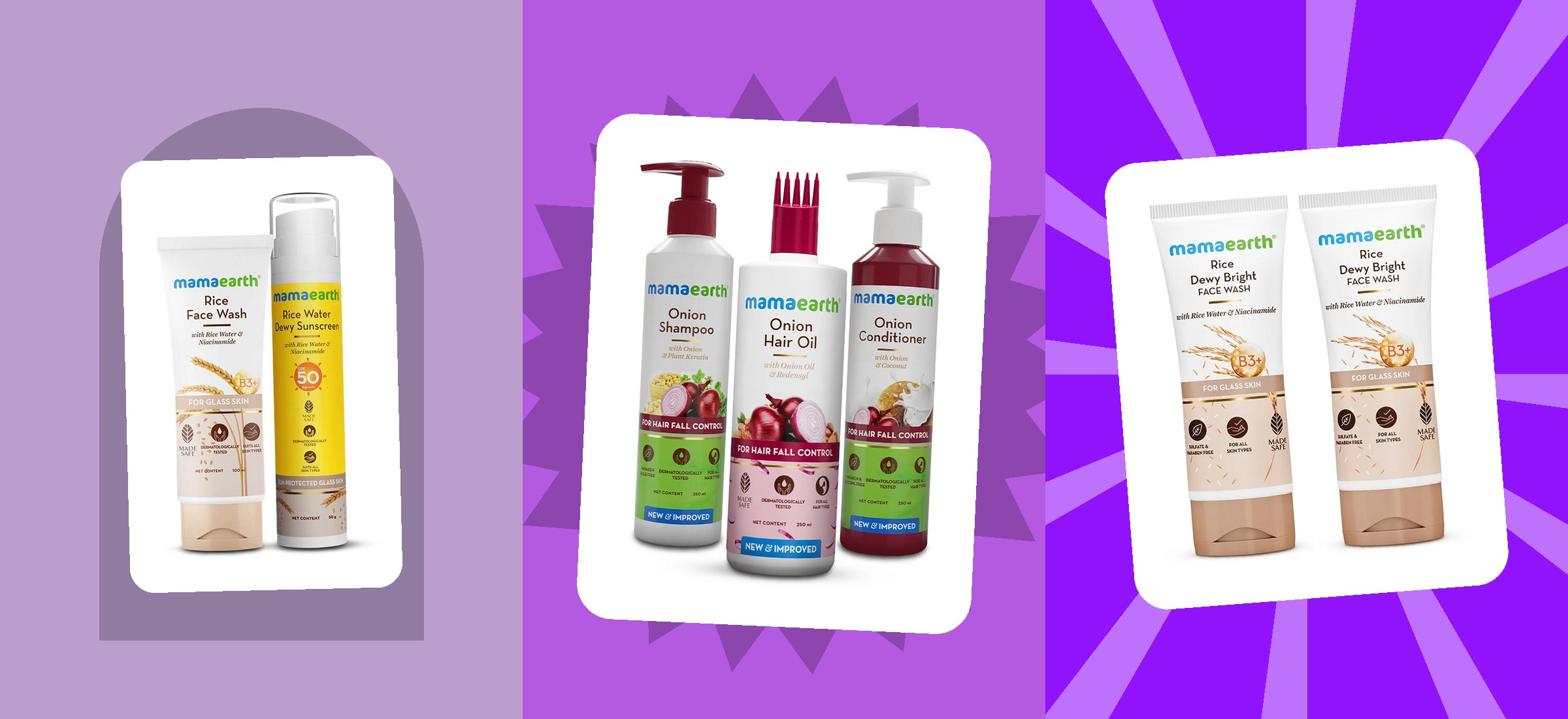 mamaearth-offers-codes-2026