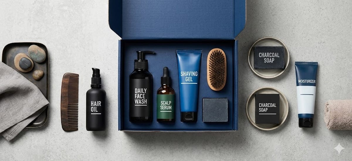 man-matters-fathers-day-gifting-ideas-2026-wellness-kits-for-dad